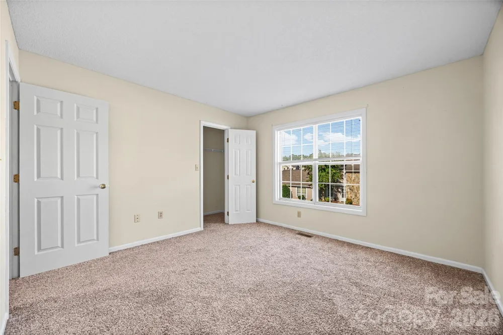 304 Heritage Parkway Fort Mill, SC 29715