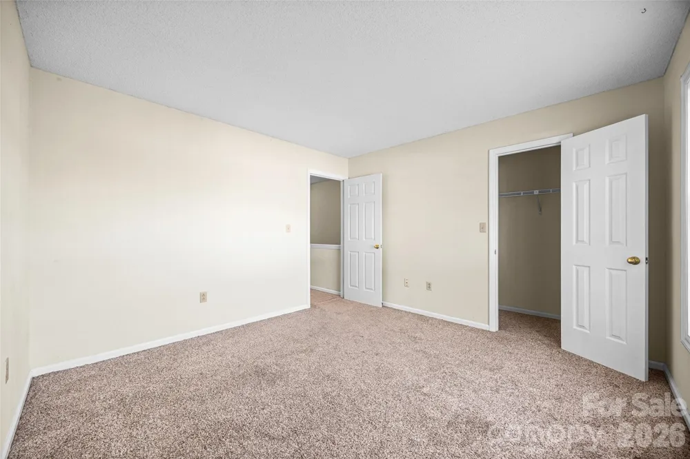 304 Heritage Parkway Fort Mill, SC 29715