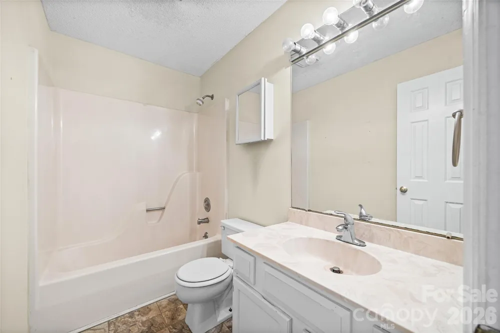 304 Heritage Parkway Fort Mill, SC 29715