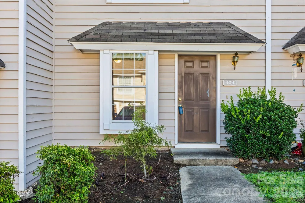 304 Heritage Parkway Fort Mill, SC 29715