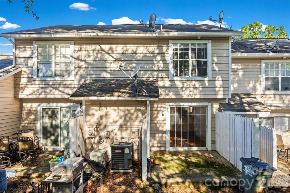 304 Heritage Parkway Fort Mill, SC 29715