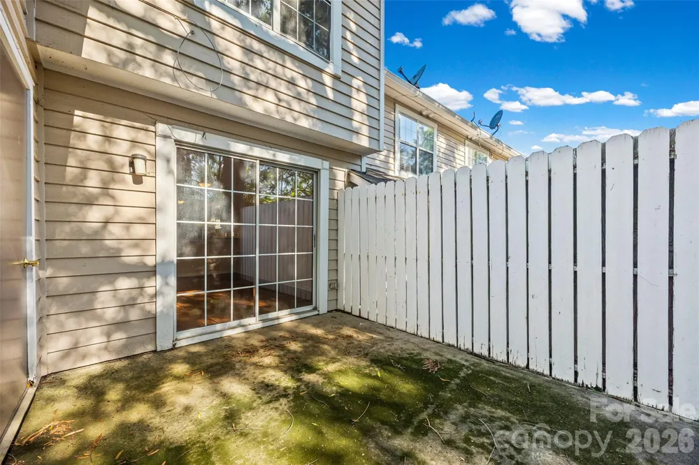 304 Heritage Parkway Fort Mill, SC 29715