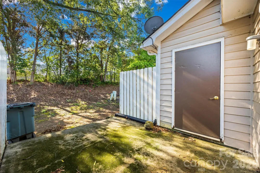 304 Heritage Parkway Fort Mill, SC 29715