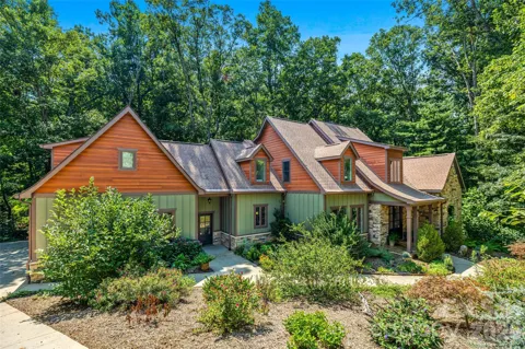 90 Ashley Woods Drive