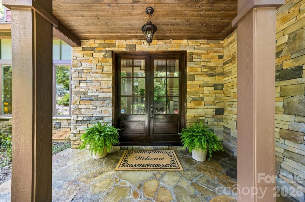90 Ashley Woods Drive Arden, NC 28704