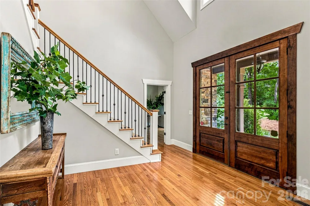 90 Ashley Woods Drive Arden, NC 28704