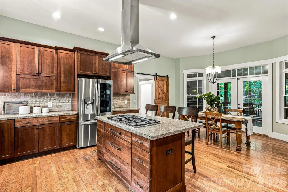 90 Ashley Woods Drive Arden, NC 28704