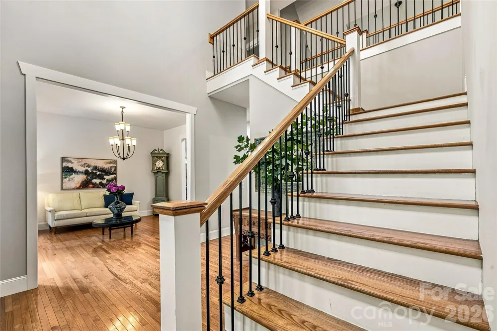 90 Ashley Woods Drive Arden, NC 28704