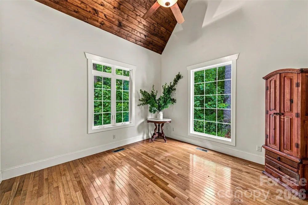 90 Ashley Woods Drive Arden, NC 28704