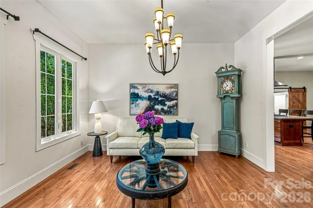 90 Ashley Woods Drive Arden, NC 28704