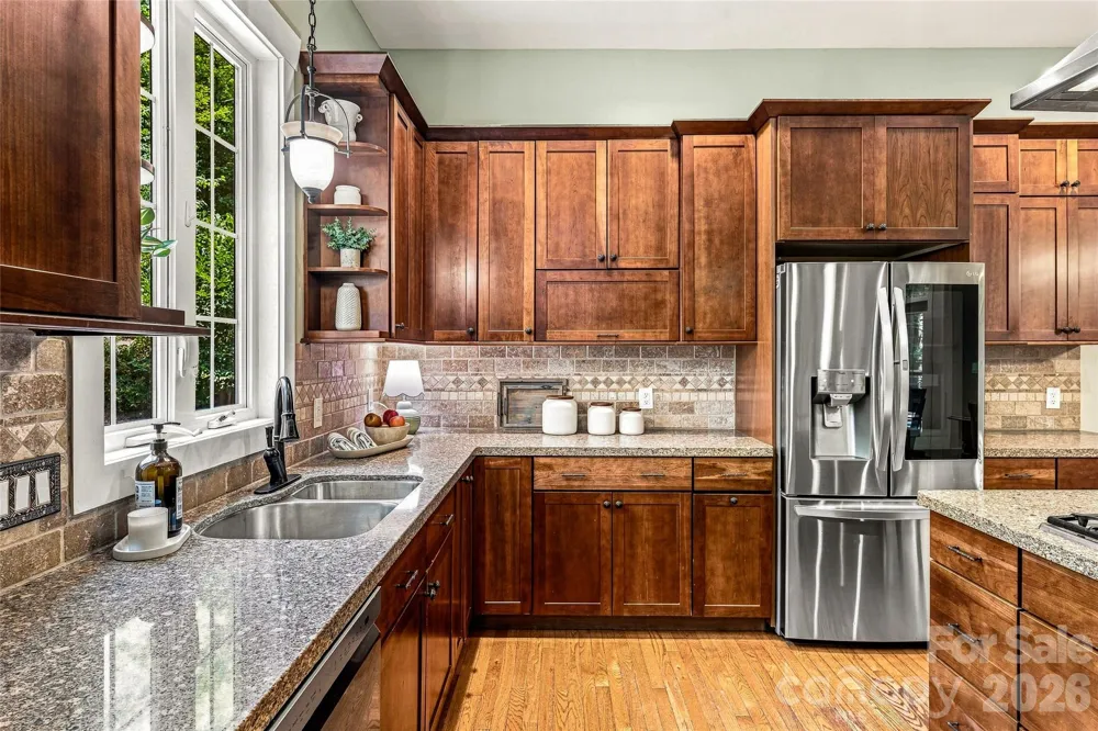 90 Ashley Woods Drive Arden, NC 28704