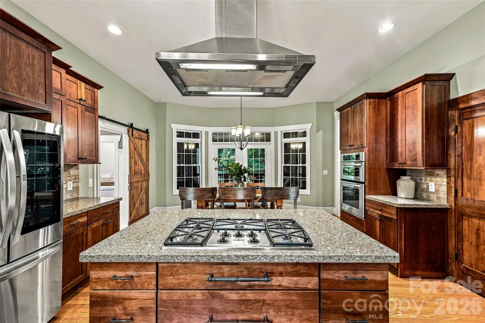 90 Ashley Woods Drive Arden, NC 28704