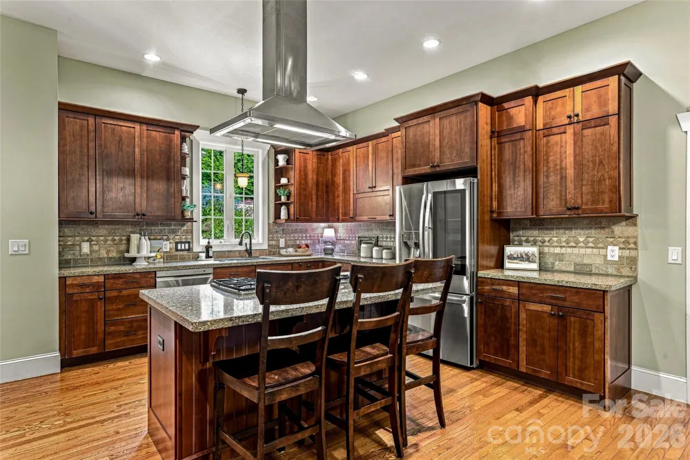90 Ashley Woods Drive Arden, NC 28704