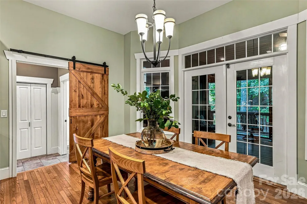 90 Ashley Woods Drive Arden, NC 28704