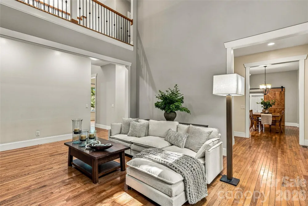 90 Ashley Woods Drive Arden, NC 28704