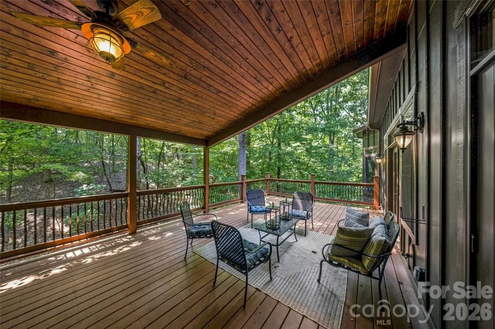 90 Ashley Woods Drive Arden, NC 28704