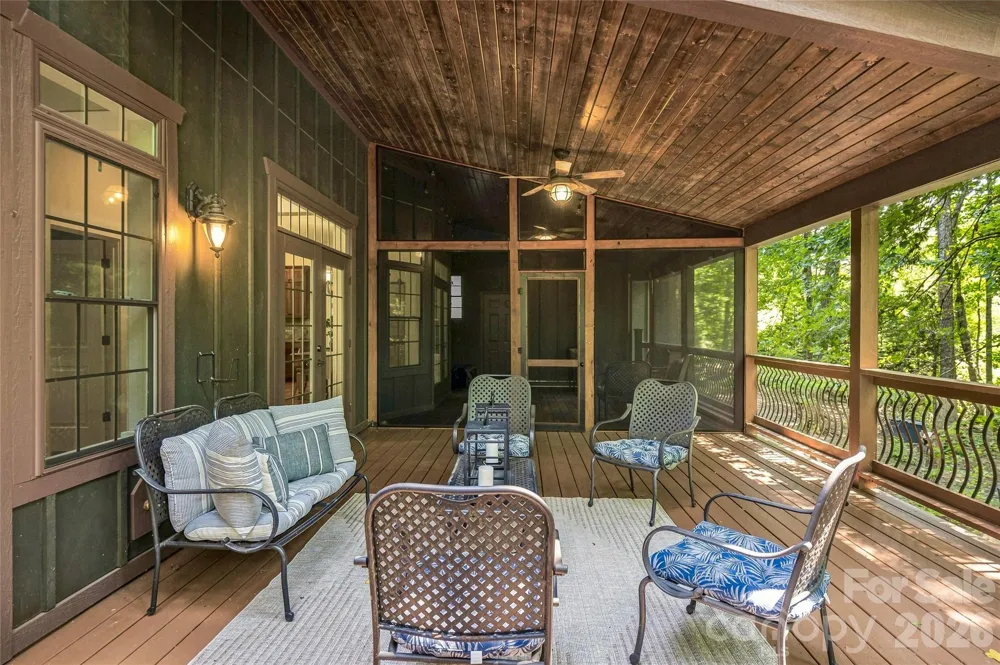 90 Ashley Woods Drive Arden, NC 28704