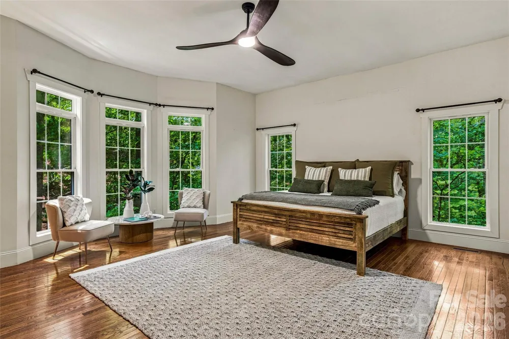 90 Ashley Woods Drive Arden, NC 28704
