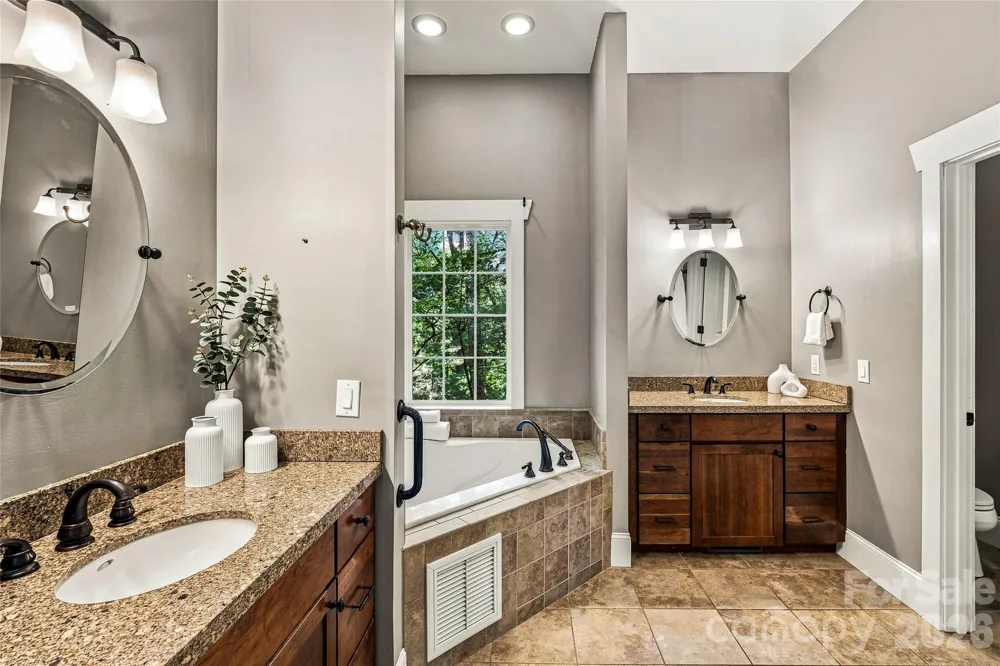 90 Ashley Woods Drive Arden, NC 28704