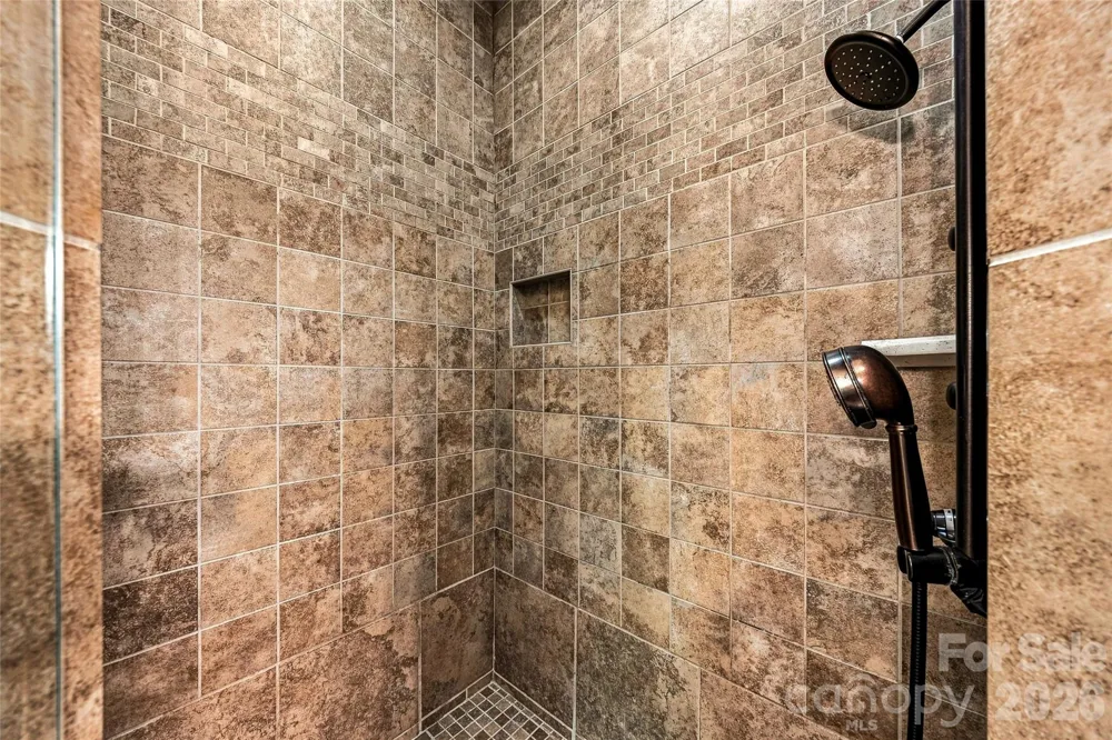 90 Ashley Woods Drive Arden, NC 28704