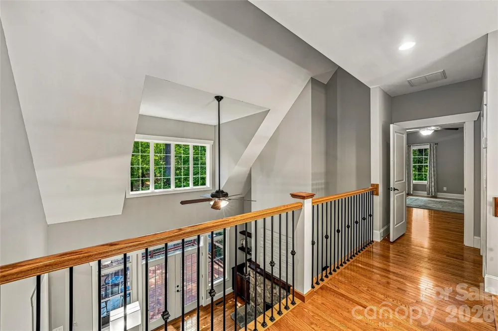 90 Ashley Woods Drive Arden, NC 28704