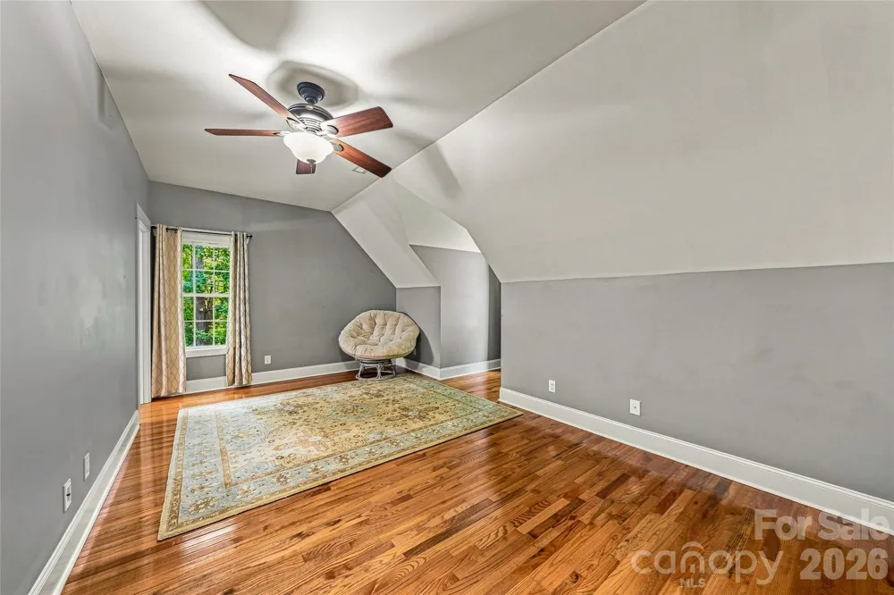 90 Ashley Woods Drive Arden, NC 28704