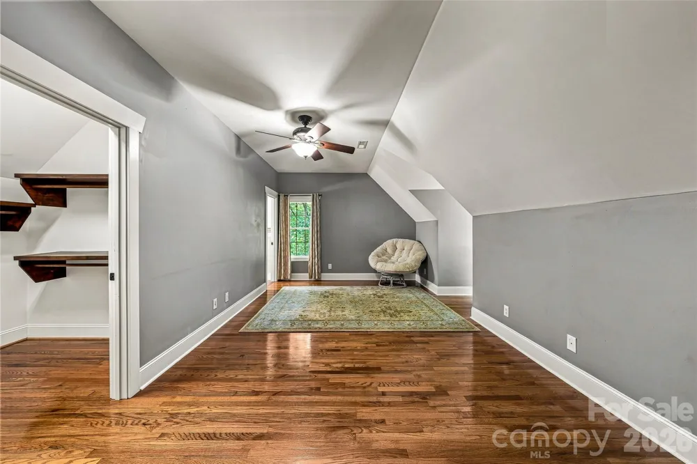 90 Ashley Woods Drive Arden, NC 28704