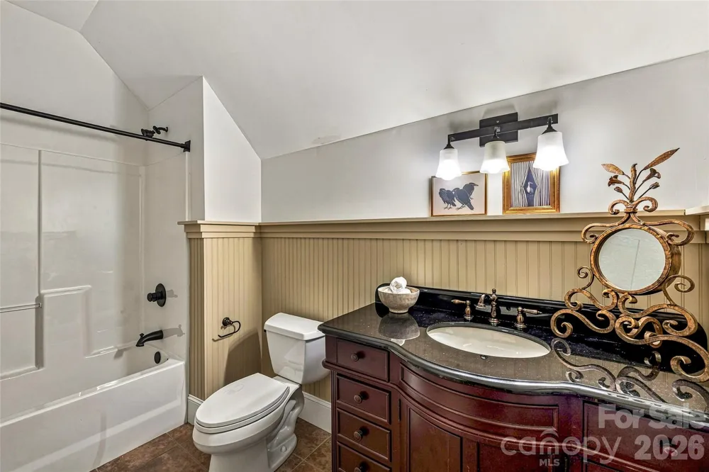 90 Ashley Woods Drive Arden, NC 28704