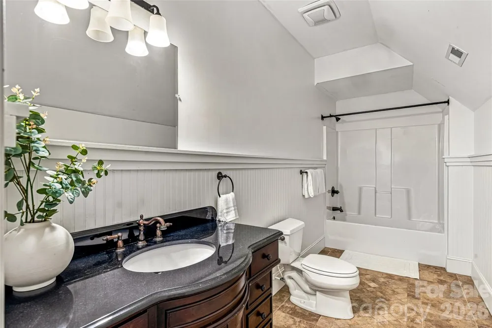 90 Ashley Woods Drive Arden, NC 28704