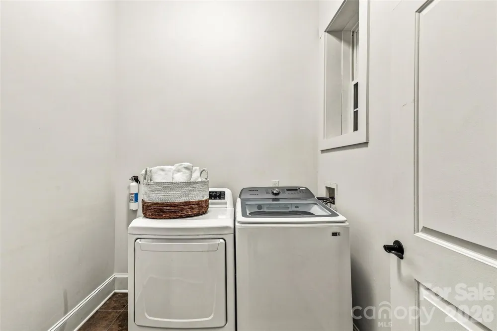 90 Ashley Woods Drive Arden, NC 28704