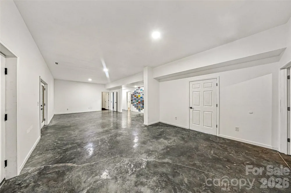90 Ashley Woods Drive Arden, NC 28704