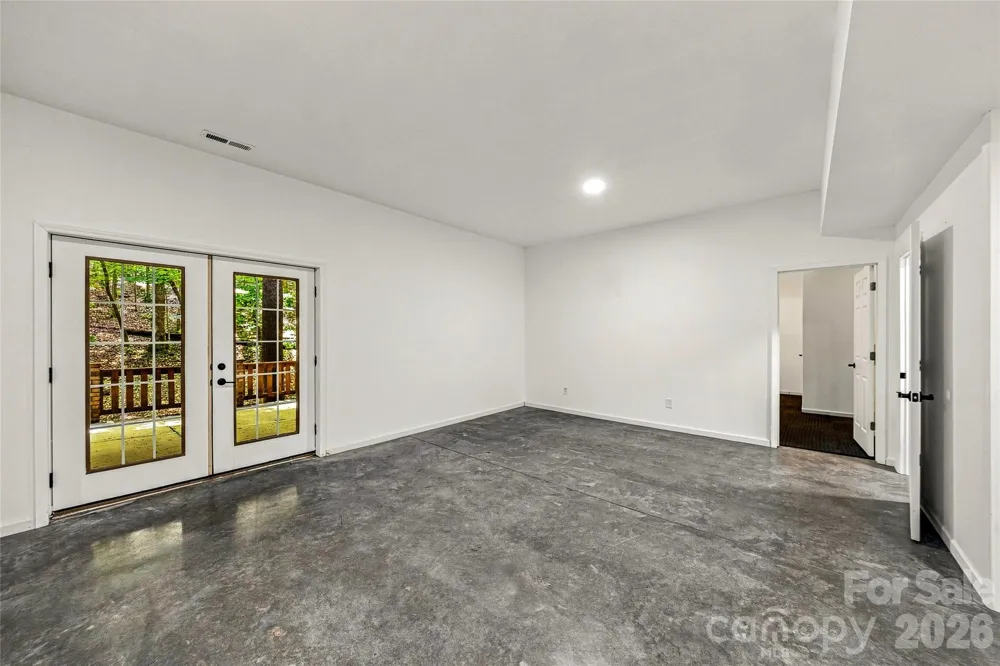 90 Ashley Woods Drive Arden, NC 28704
