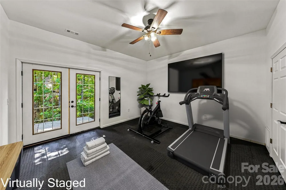 90 Ashley Woods Drive Arden, NC 28704