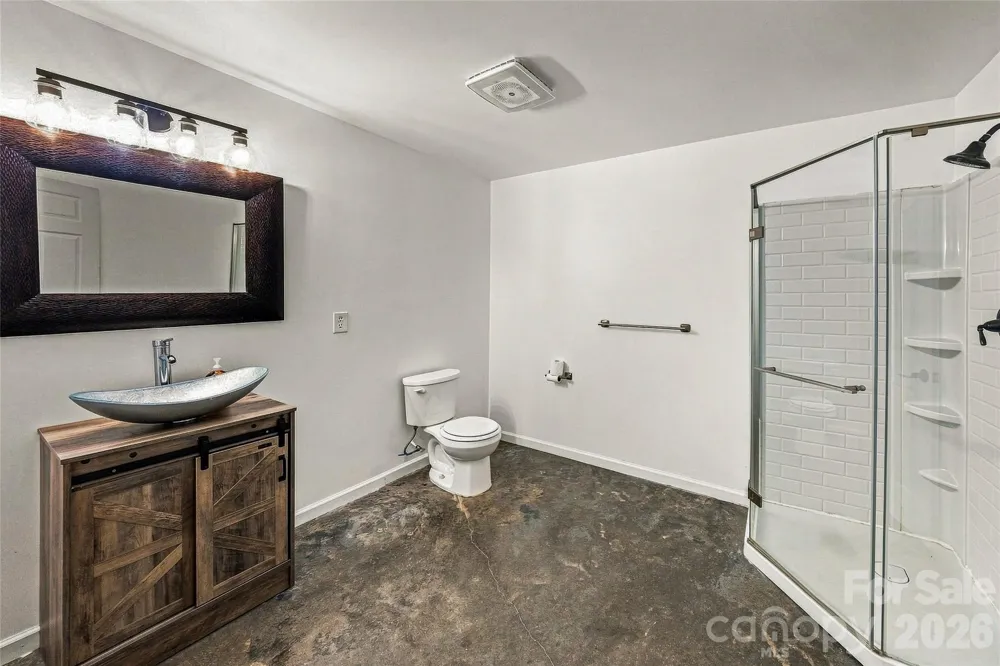 90 Ashley Woods Drive Arden, NC 28704