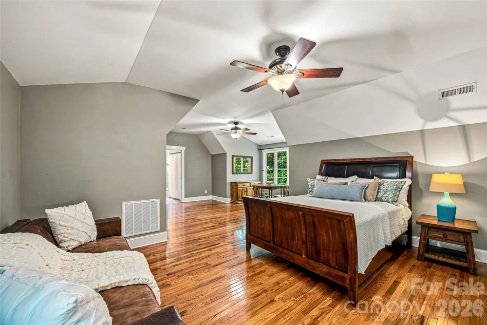 90 Ashley Woods Drive Arden, NC 28704