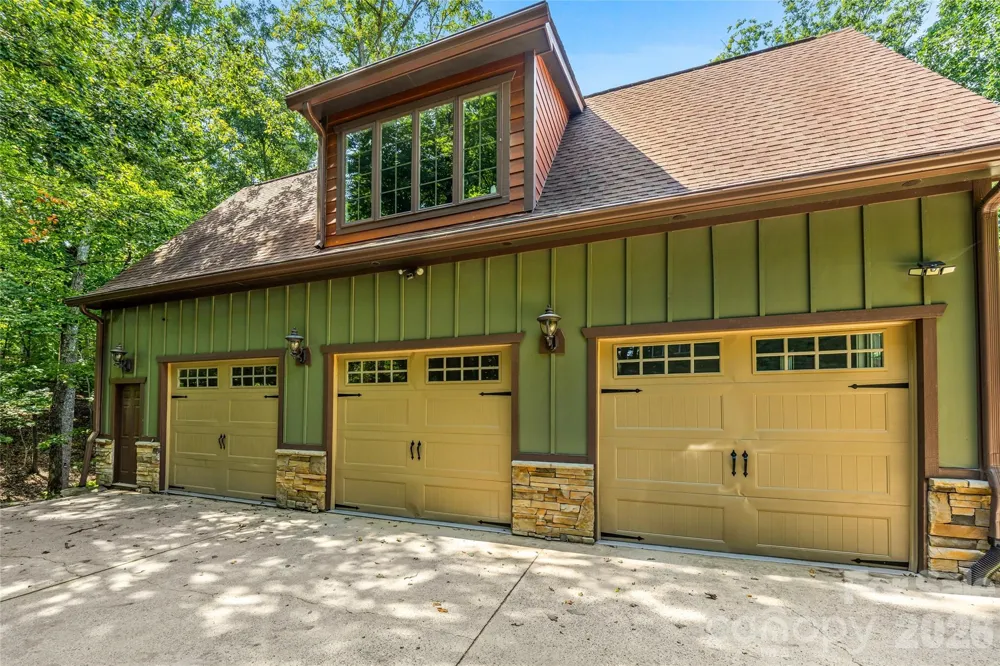 90 Ashley Woods Drive Arden, NC 28704