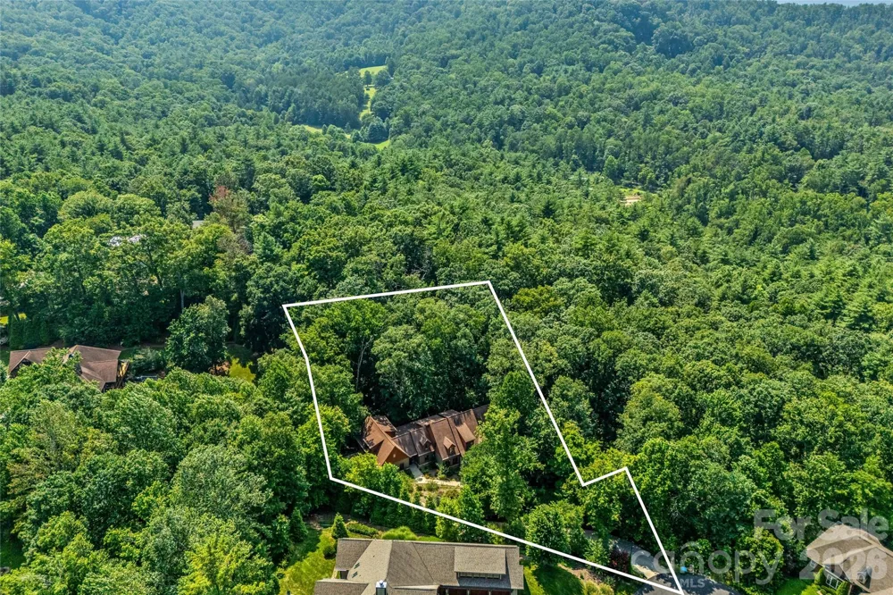 90 Ashley Woods Drive Arden, NC 28704