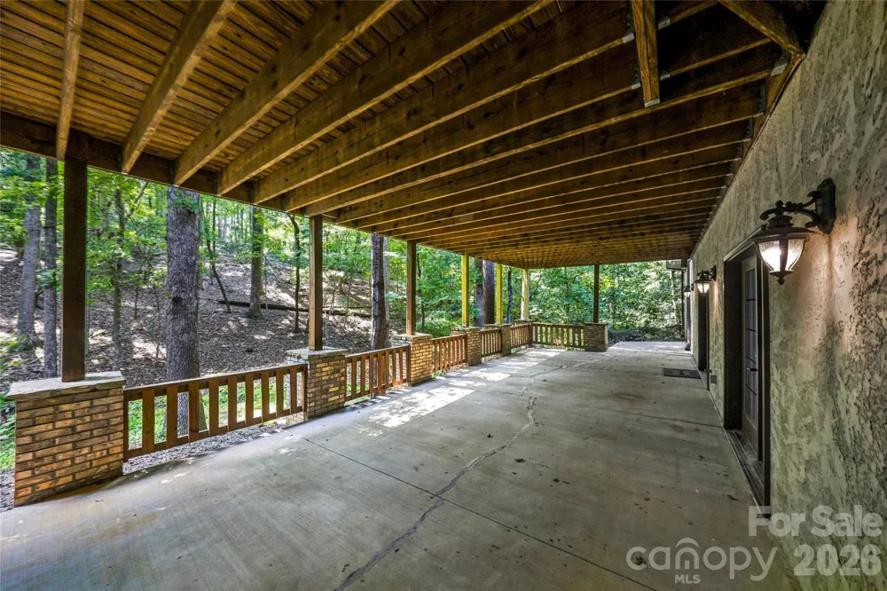 90 Ashley Woods Drive Arden, NC 28704