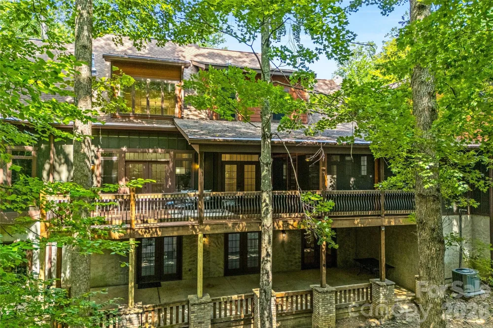 90 Ashley Woods Drive Arden, NC 28704