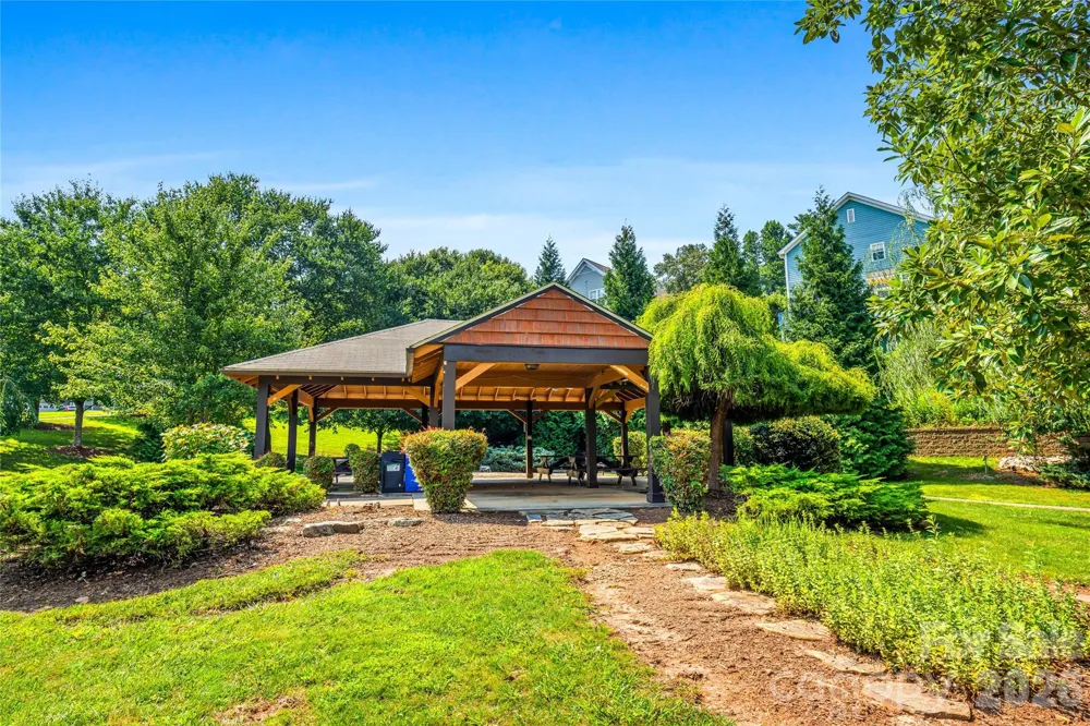 90 Ashley Woods Drive Arden, NC 28704