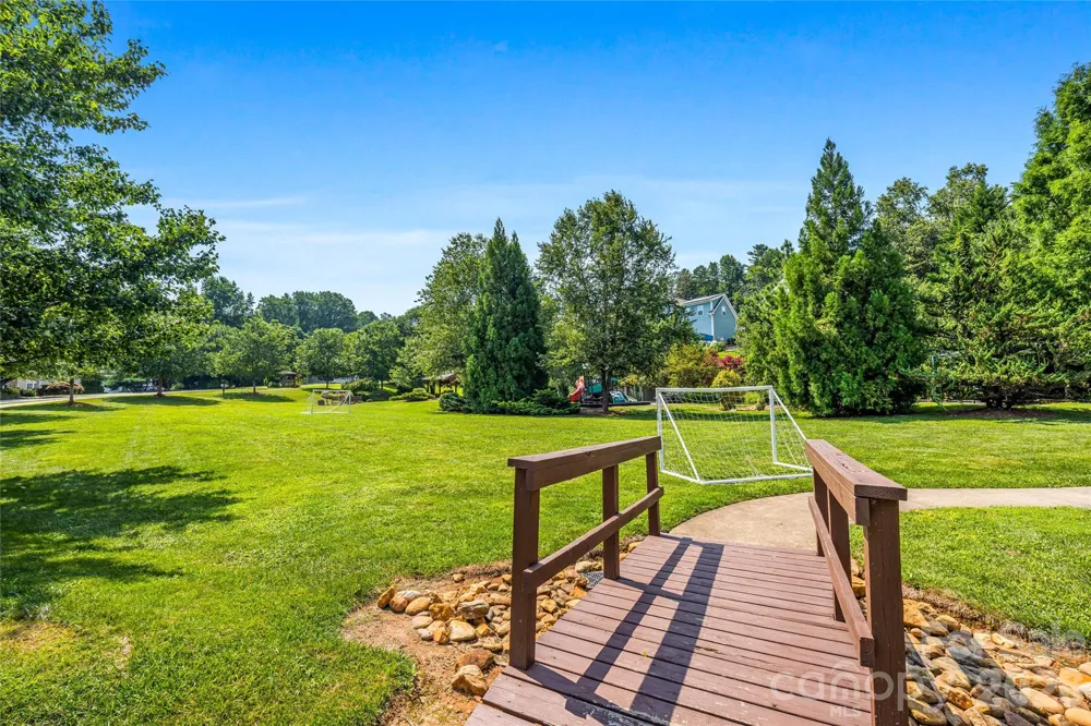 90 Ashley Woods Drive Arden, NC 28704
