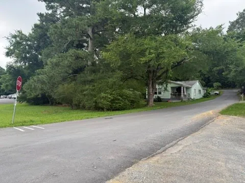 1235 US 41