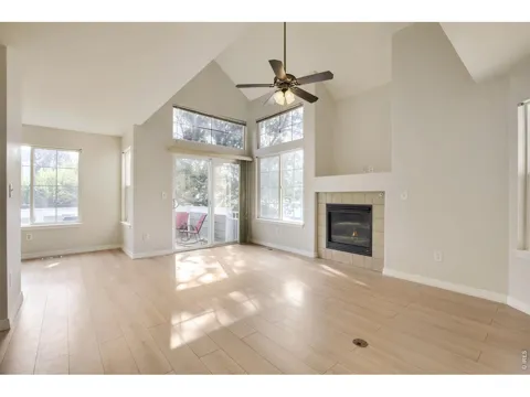 805 Summer Hawk Drive #K-66