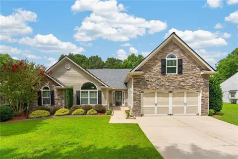 19 Elk Drive