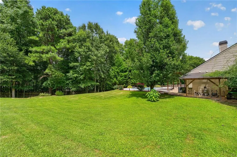 19 Elk Drive Temple, GA 30179