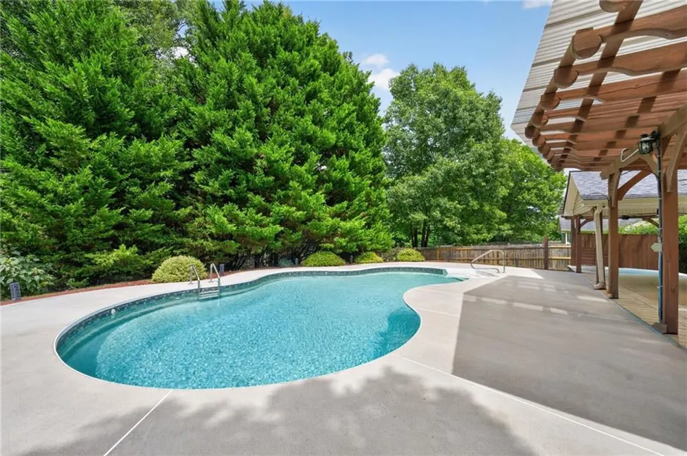 19 Elk Drive Temple, GA 30179