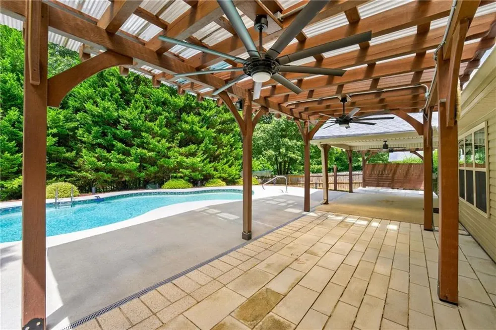 19 Elk Drive Temple, GA 30179