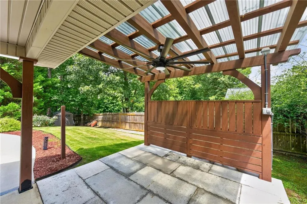 19 Elk Drive Temple, GA 30179