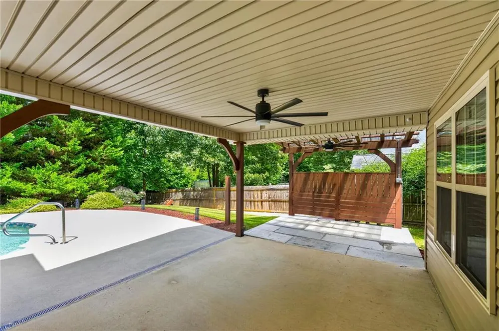 19 Elk Drive Temple, GA 30179