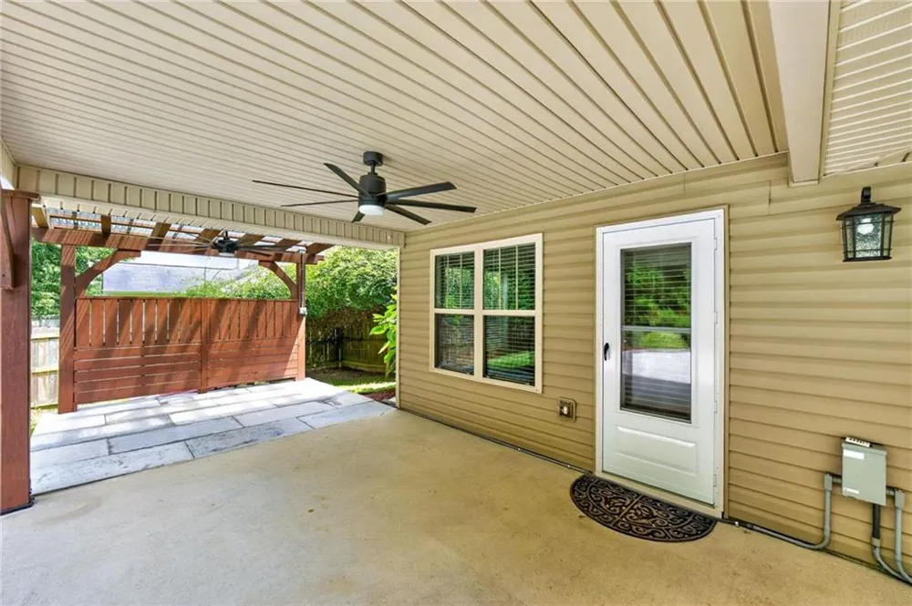 19 Elk Drive Temple, GA 30179